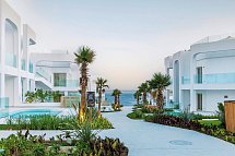 Meraki Resort Sharm El Sheikh