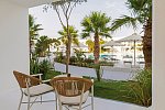 Meraki Resort Sharm El Sheikh