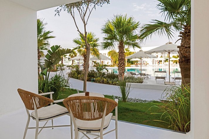 Meraki Resort Sharm El Sheikh