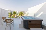 Meraki Resort Sharm El Sheikh
