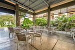 JAZ Mirabel Park & Club
