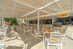 JAZ Mirabel Park & Club