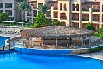 JAZ Mirabel Park & Club