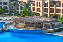 JAZ Mirabel Park & Club