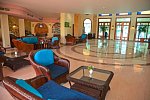 Tropitel Dahab Oasis