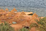 Sheraton Sharm Hotel, Resort, Villas & Spa