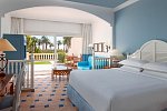 Sheraton Sharm Hotel, Resort, Villas & Spa