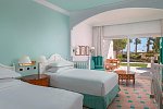 Sheraton Sharm Hotel, Resort, Villas & Spa