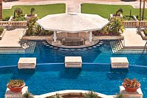 Sheraton Sharm Hotel, Resort, Villas & Spa