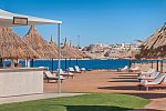 Sheraton Sharm Hotel, Resort, Villas & Spa