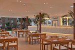 Sheraton Sharm Hotel, Resort, Villas & Spa