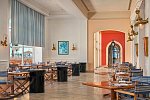 Sheraton Sharm Hotel, Resort, Villas & Spa
