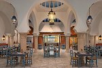 Sheraton Sharm Hotel, Resort, Villas & Spa