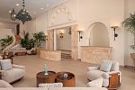 Sheraton Sharm Hotel, Resort, Villas & Spa