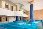 Sheraton Sharm Hotel, Resort, Villas & Spa