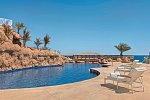Sheraton Sharm Hotel, Resort, Villas & Spa