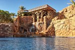Sheraton Sharm Hotel, Resort, Villas & Spa