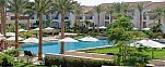 Reef Oasis Blue Bay Resort & Spa