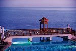Reef Oasis Blue Bay Resort & Spa