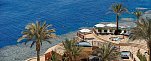 Reef Oasis Blue Bay Resort & Spa