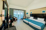 Reef Oasis Blue Bay Resort & Spa