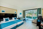 Reef Oasis Blue Bay Resort & Spa
