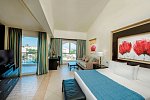 Reef Oasis Blue Bay Resort & Spa