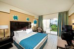 Reef Oasis Blue Bay Resort & Spa