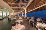 Reef Oasis Blue Bay Resort & Spa