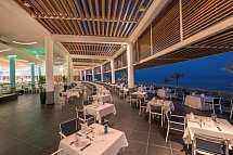Reef Oasis Blue Bay Resort & Spa