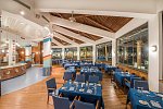 Reef Oasis Blue Bay Resort & Spa