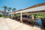 Reef Oasis Blue Bay Resort & Spa