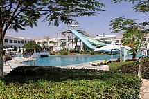 Reef Oasis Blue Bay Resort & Spa