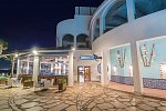 Reef Oasis Blue Bay Resort & Spa