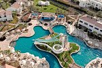 Reef Oasis Blue Bay Resort & Spa