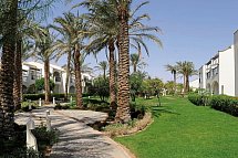 Reef Oasis Blue Bay Resort & Spa