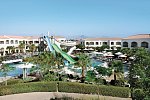 Reef Oasis Blue Bay Resort & Spa