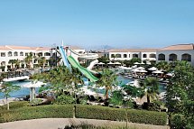 Reef Oasis Blue Bay Resort & Spa