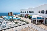 Reef Oasis Blue Bay Resort & Spa