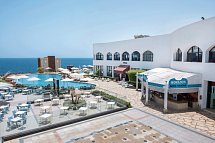 Reef Oasis Blue Bay Resort & Spa