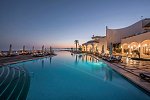 Reef Oasis Blue Bay Resort & Spa