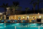 Reef Oasis Blue Bay Resort & Spa