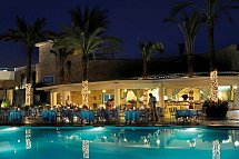 Reef Oasis Blue Bay Resort & Spa