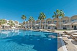 Reef Oasis Beach Resort