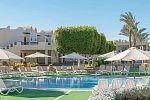 Reef Oasis Beach Resort