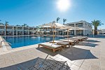 Reef Oasis Beach Resort