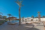 Reef Oasis Beach Resort