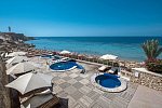 Reef Oasis Beach Resort
