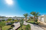 Reef Oasis Beach Resort