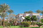 Reef Oasis Beach Resort
